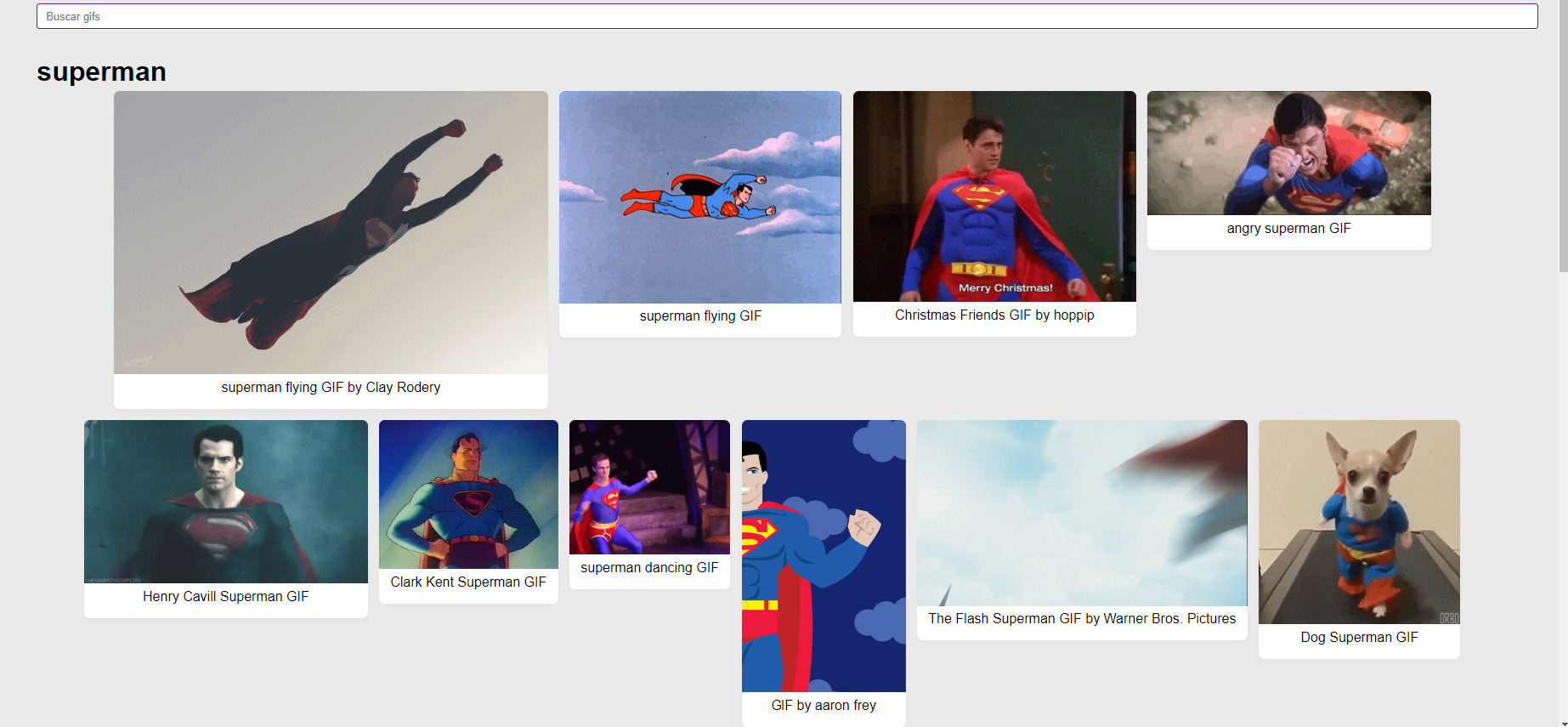 Project poster: javascript-pokedex.